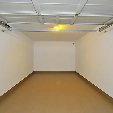 Apartament przy Latarni Morskiej z garażem Kołobrzeg Zewnętrze zdjęcie