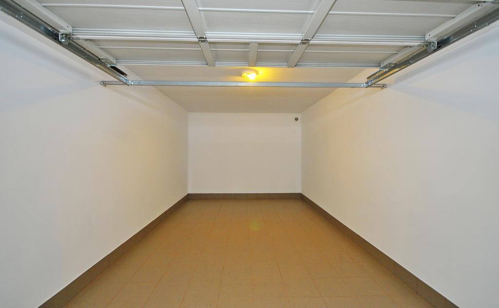 Apartment Przy Latarni Morskiej Z Garazem Kolobrzeg